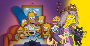 i simpson