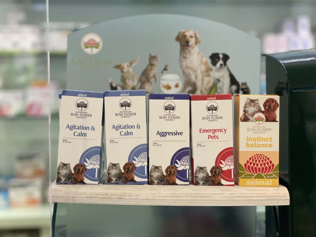farmacie veterinarie a Milano
