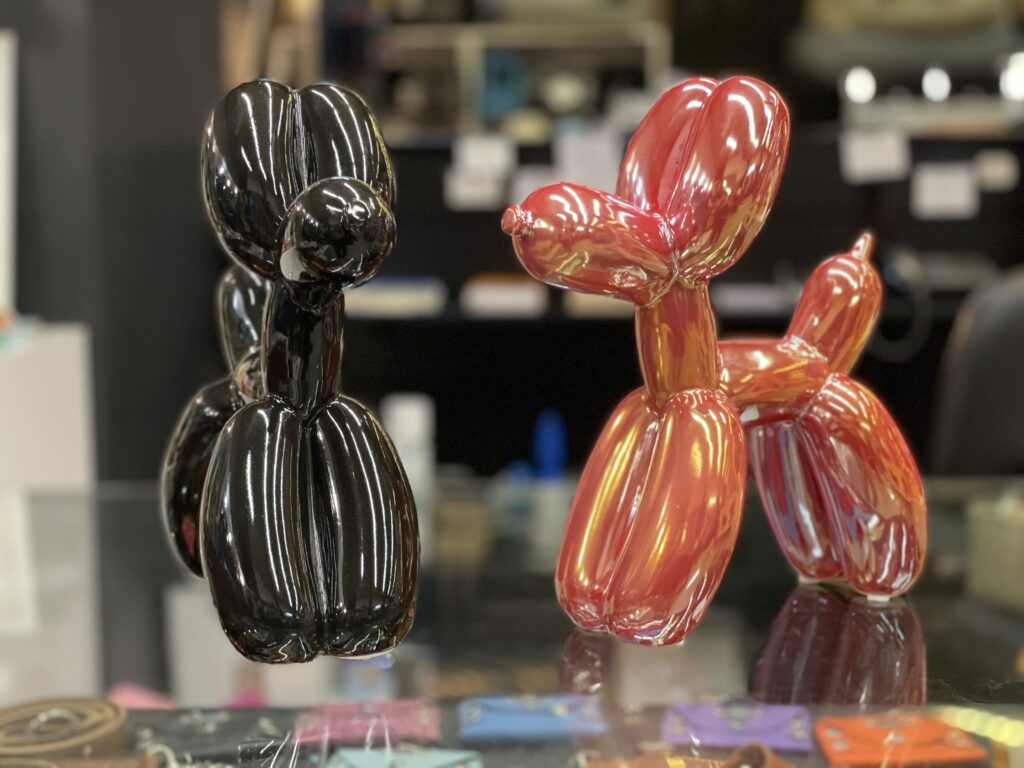 5 idee regalo per chi ama i cani