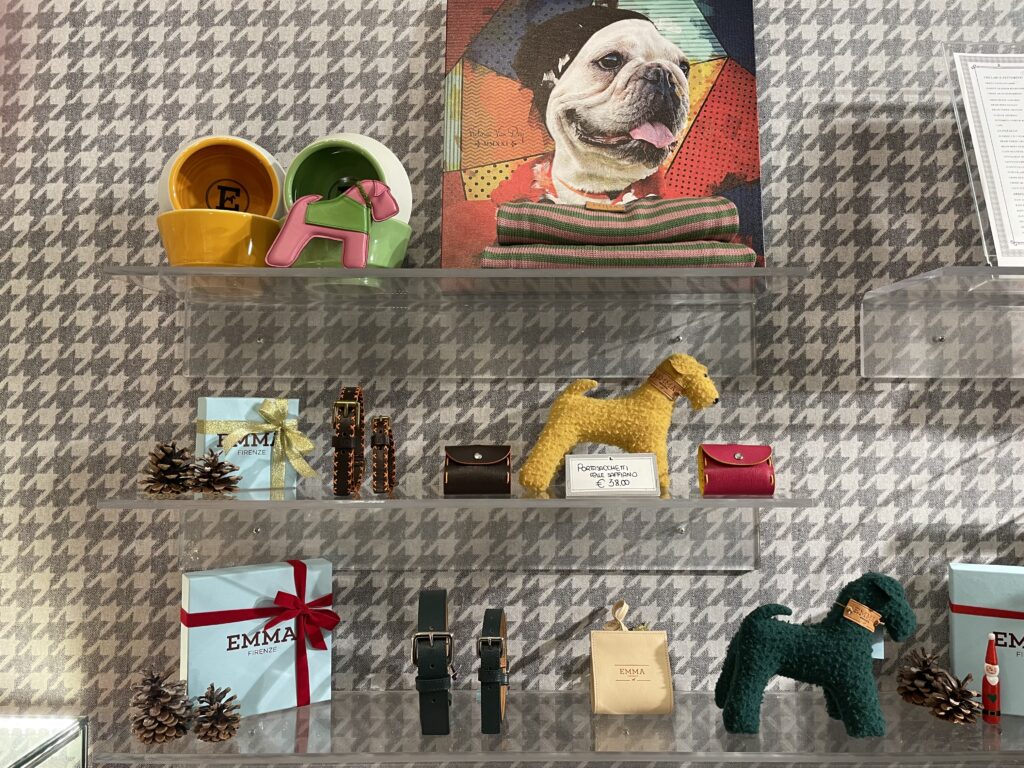 5 pasticcerie per cani a Milano e dintorni